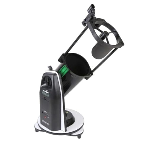 Sky-Watcher Virtuoso GTi 150P