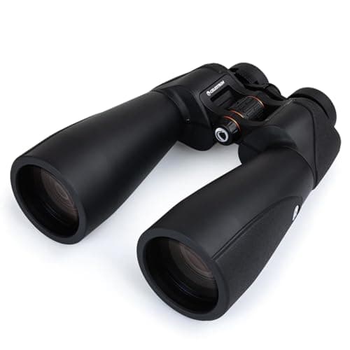 Celestron SkyMaster Pro ED 15x70