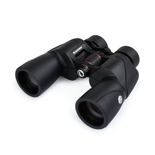 Celestron SkyMaster Pro ED 7x50