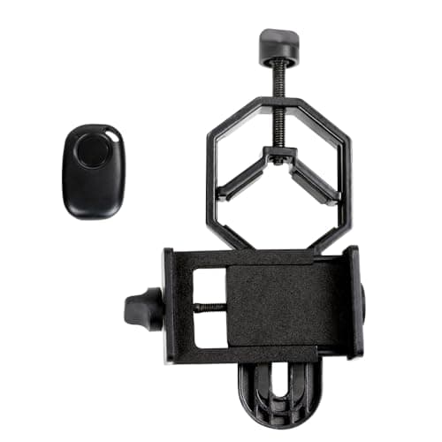 Celestron Smartphone Adapter DX Kit