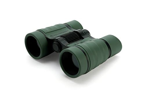 Celestron Celestron Kids 4x30