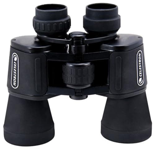 Celestron UpClose G2 10x50