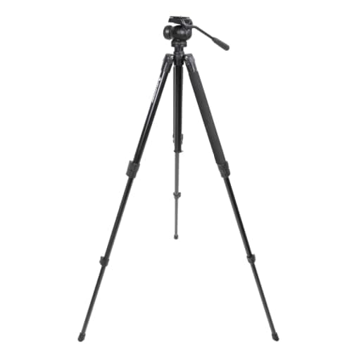Celestron TrailSeeker Tripod
