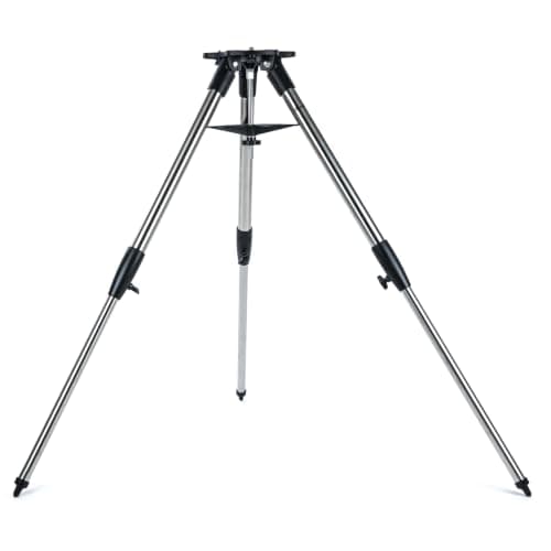 Celestron Tripod for StarSense Explorer Tabletop Dobsonians