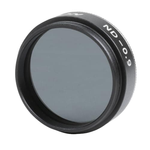 Celestron Neutral Density Moon Filter