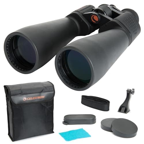 Celestron SkyMaster 25x70