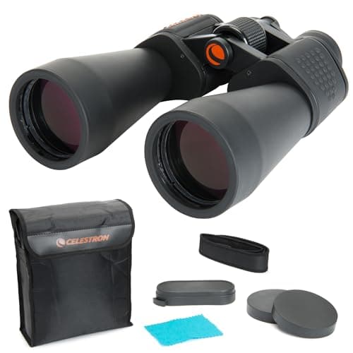 Celestron SkyMaster 12x60